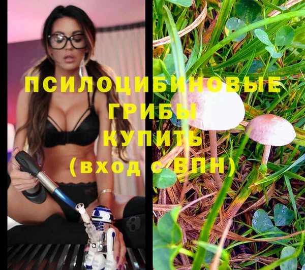синтетический гашиш Алзамай