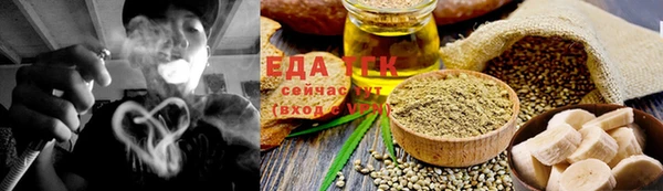 МДПВ Сатка