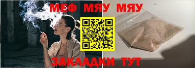 кокаин колумбия Изобильный