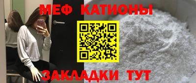 кокаин колумбия Изобильный