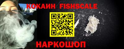 круглые Ирбит