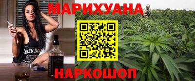 круглые Ирбит