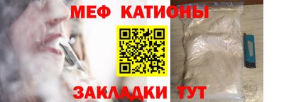 кокаин колумбия Изобильный
