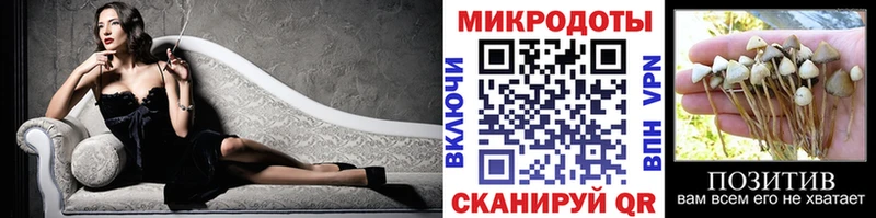 Галлюциногенные грибы ЛСД  Нововоронеж 