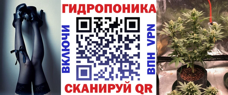 мориарти какой сайт  ОМГ ОМГ ссылки  Бошки Шишки Ganja  Нововоронеж  купить наркотики сайты 